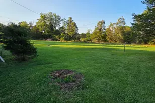 125 E Dark Hollow Road Rd, Pipersville, PA 18947 - Photo 6