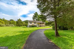 125 E Dark Hollow Road Rd, Pipersville, PA 18947 - Photo 86