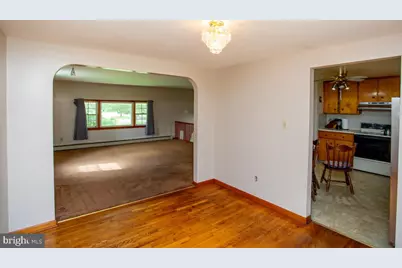 125 E Dark Hollow Road Road, Pipersville, PA 18947 - Photo 42