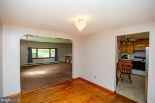 125 E Dark Hollow Road Rd, Pipersville, PA 18947 - Photo 42
