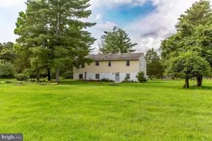 125 E Dark Hollow Road Rd, Pipersville, PA 18947 - Photo 10