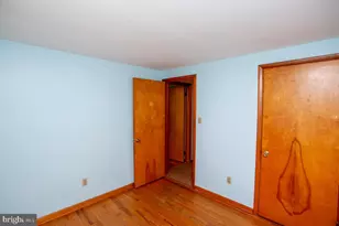 125 E Dark Hollow Road Rd, Pipersville, PA 18947 - Photo 56