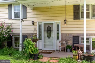 125 E Dark Hollow Road Rd, Pipersville, PA 18947 - Photo 32