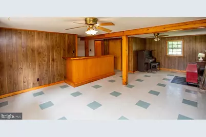 125 E Dark Hollow Road Road, Pipersville, PA 18947 - Photo 76