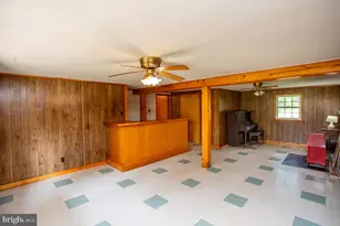 125 E Dark Hollow Road Rd, Pipersville, PA 18947 - Photo 76