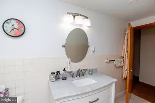 125 E Dark Hollow Road Rd, Pipersville, PA 18947 - Photo 50