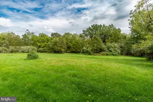 125 E Dark Hollow Road Rd, Pipersville, PA 18947 - Photo 8