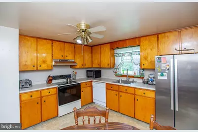 125 E Dark Hollow Road Road, Pipersville, PA 18947 - Photo 46