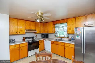 125 E Dark Hollow Road Rd, Pipersville, PA 18947 - Photo 46