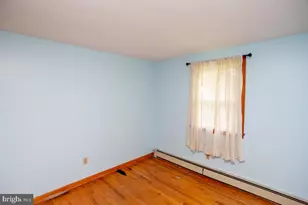 125 E Dark Hollow Road Rd, Pipersville, PA 18947 - Photo 54