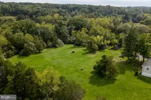 125 E Dark Hollow Road Rd, Pipersville, PA 18947 - Photo 28