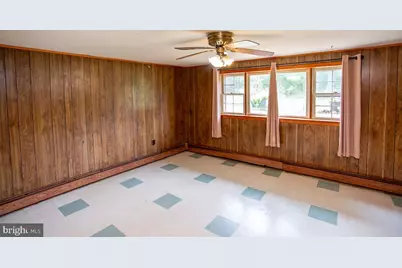 125 E Dark Hollow Road Road, Pipersville, PA 18947 - Photo 72