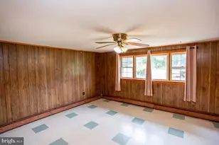 125 E Dark Hollow Road Rd, Pipersville, PA 18947 - Photo 72