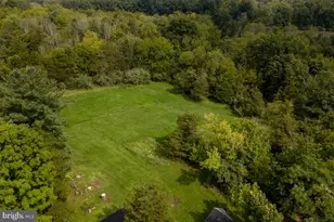 125 E Dark Hollow Road Rd, Pipersville, PA 18947 - Photo 24
