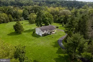 125 E Dark Hollow Road Rd, Pipersville, PA 18947 - Photo 22