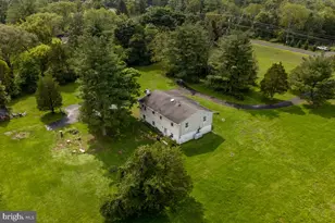 125 E Dark Hollow Road Rd, Pipersville, PA 18947 - Photo 26