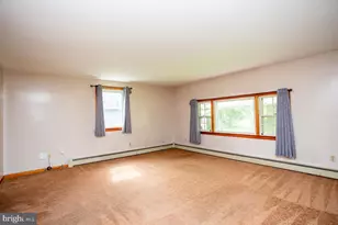 125 E Dark Hollow Road Rd, Pipersville, PA 18947 - Photo 36