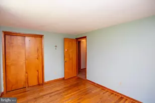 125 E Dark Hollow Road Rd, Pipersville, PA 18947 - Photo 52