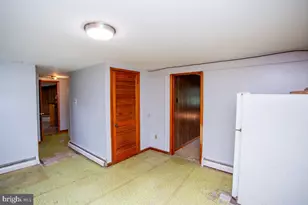 125 E Dark Hollow Road Rd, Pipersville, PA 18947 - Photo 80