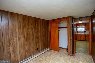 125 E Dark Hollow Road Road, Pipersville, PA 18947 - Photo 64
