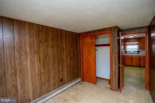 125 E Dark Hollow Road Rd, Pipersville, PA 18947 - Photo 64
