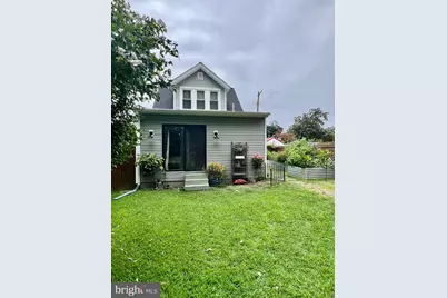 124 W Franklin Street, Morrisville, PA 19067 - Photo 18