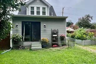 124 W Franklin St, Morrisville, PA 19067 - Photo 18