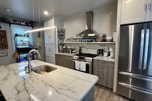 124 W Franklin St, Morrisville, PA 19067 - Photo 8