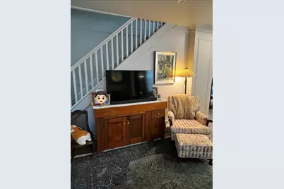124 W Franklin Street, Morrisville, PA 19067 - Photo 12