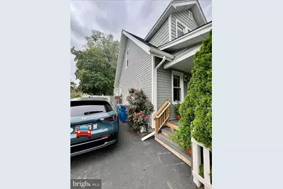 124 W Franklin Street, Morrisville, PA 19067 - Photo 20