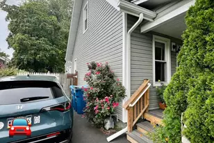 124 W Franklin St, Morrisville, PA 19067 - Photo 20