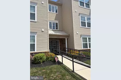 1503 Moore Street #303, Bristol, PA 19007 - Photo 2