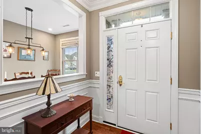 110 Reagan Drive, Sellersville, PA 18960 - Photo 4