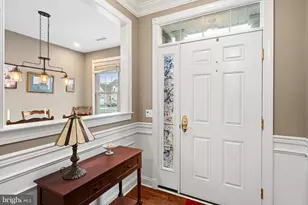 110 Reagan Dr, Sellersville, PA 18960 - Photo 4