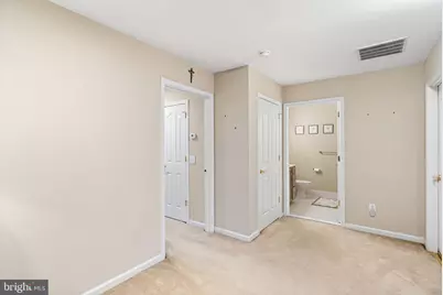 110 Reagan Drive, Sellersville, PA 18960 - Photo 26