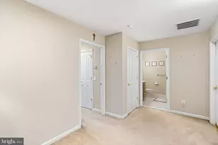 110 Reagan Dr, Sellersville, PA 18960 - Photo 26