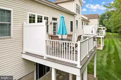 110 Reagan Drive, Sellersville, PA 18960 - Photo 34