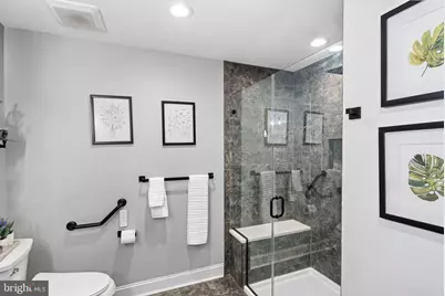 110 Reagan Drive, Sellersville, PA 18960 - Photo 20