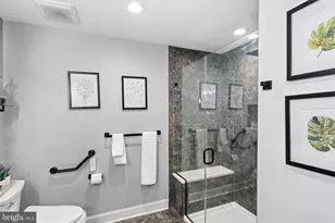 110 Reagan Dr, Sellersville, PA 18960 - Photo 20