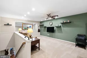 110 Reagan Dr, Sellersville, PA 18960 - Photo 24