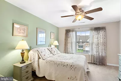 110 Reagan Drive, Sellersville, PA 18960 - Photo 28