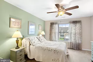 110 Reagan Dr, Sellersville, PA 18960 - Photo 28
