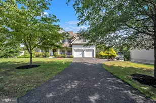 603 S 12th St, Sellersville, PA 18960 - Photo 2
