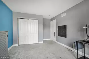 603 S 12th St, Sellersville, PA 18960 - Photo 22