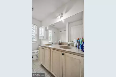 603 S 12th Street, Sellersville, PA 18960 - Photo 30
