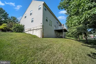 603 S 12th St, Sellersville, PA 18960 - Photo 50