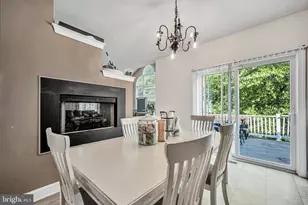 603 S 12th St, Sellersville, PA 18960 - Photo 12