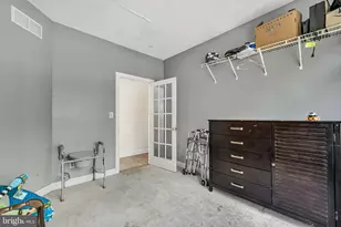 603 S 12th St, Sellersville, PA 18960 - Photo 28