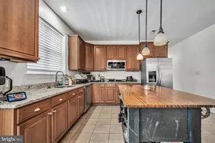 603 S 12th St, Sellersville, PA 18960 - Photo 14