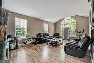 603 S 12th St, Sellersville, PA 18960 - Photo 8